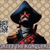 Cortez The Konqueror (@cortez55168) Twitter profile photo Cortez The Konqueror (@cortez55168) Twitter profile photo
