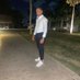Fernando David Padilla (@fernandoda96878) Twitter profile photo Fernando David Padilla (@fernandoda96878) Twitter profile photo