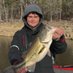 Tanner Larue (@tanner1182410) Twitter profile photo Tanner Larue (@tanner1182410) Twitter profile photo