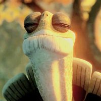 omar (@formuloogway) 's Twitter Profile