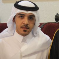 فيصل المطرفي (@therwsi) 's Twitter Profile Photo فيصل المطرفي (@therwsi) 's Twitter Profile Photo