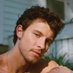 Shawn Mendes Updates (@themendessource) Twitter profile photo Shawn Mendes Updates (@themendessource) Twitter profile photo