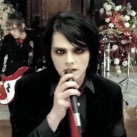 valentine (@wordvomitp0et) 's Twitter Profile Photo valentine (@wordvomitp0et) 's Twitter Profile Photo