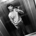 . (@zdakkorr) Twitter profile photo . (@zdakkorr) Twitter profile photo