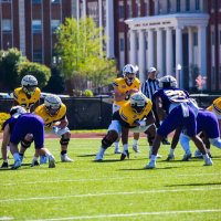 Naquavious Giles⭐️ (@naquaviousgiles) 's Twitter Profile Photo Naquavious Giles⭐️ (@naquaviousgiles) 's Twitter Profile Photo