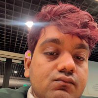 r (@riishicant) 's Twitter Profile Photo