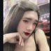 Natty (@natty8492590357) Twitter profile photo Natty (@natty8492590357) Twitter profile photo