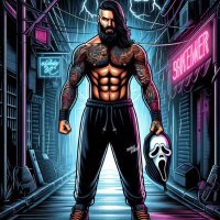 ＣＯＲＥＹ ＢＬＡＣＫ (@kingcoreyblack) 's Twitter Profile