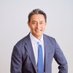 ivan murant (@ivanmurant_) Twitter profile photo ivan murant (@ivanmurant_) Twitter profile photo