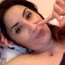 Analis cremon (@analiscremon) Twitter profile photo Analis cremon (@analiscremon) Twitter profile photo