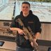 Christopher Cadorette (@cridifercaddyyy) Twitter profile photo Christopher Cadorette (@cridifercaddyyy) Twitter profile photo