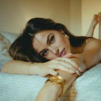 تالينا 🔥🔥🔥 مسيحيه ✝️✝️✝️🔥🔥🔥 (@abc_2025m) 's Twitter Profile