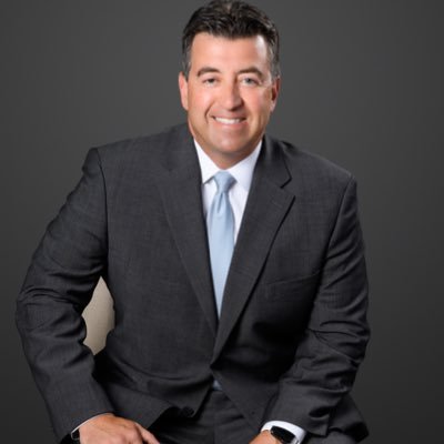Mark L. Hill Profile