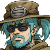 DRACER (@thedracergx) 's Twitter Profile