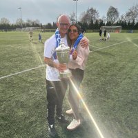 Ivor Green (@greenivor) 's Twitter Profile