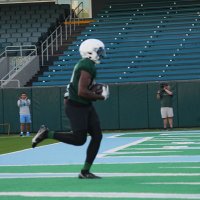 Justyn Reid (@justynreid3) 's Twitter Profile