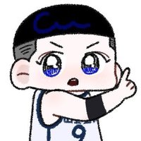 ๊น์๐ (@gga_soo) 's Twitter Profile Photo ๊น์๐ (@gga_soo) 's Twitter Profile Photo