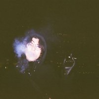 el 👍 (@96bound) 's Twitter Profile Photo el 👍 (@96bound) 's Twitter Profile Photo