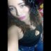 Genesis Alcivar (@genesisalc77914) Twitter profile photo Genesis Alcivar (@genesisalc77914) Twitter profile photo