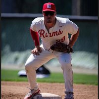 Jimmy Moltini (@jimmymoltini) 's Twitter Profile Photo Jimmy Moltini (@jimmymoltini) 's Twitter Profile Photo