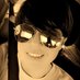 Gina (@c0nstantreader7) Twitter profile photo Gina (@c0nstantreader7) Twitter profile photo