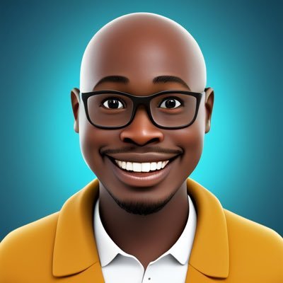A Patent Holder I Registered Civil Engineer l Entrepreneur I Connecting informal earners to economic opportunities