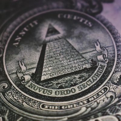 konig__ivan's profile picture. Something went wrong, but don’t fret — let’s give it another shot.