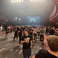 B4BTOU (bahprout) (@b4btou) 's Twitter Profile
