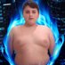 Ali Chubby (@alichubby88156) Twitter profile photo Ali Chubby (@alichubby88156) Twitter profile photo
