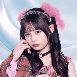 Ottt123456's profile picture. 駿福 SX 医学部志望　n=1