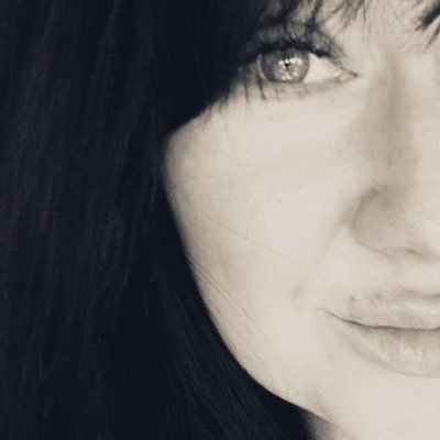 Karolin19282012's profile picture. DM❌