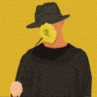 Glory X (@gloryxplorer) Twitter profile photo
