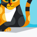 Fathima ARahman (@fathimrahman) Twitter profile photo Fathima ARahman (@fathimrahman) Twitter profile photo