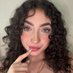 𝓜𝓲𝓼𝓽𝓻𝓮𝓼𝓼 𝓐𝓵𝓮𝔁𝔁𝓲𝓼𝓼 (@alexxiss774) Twitter profile photo 𝓜𝓲𝓼𝓽𝓻𝓮𝓼𝓼 𝓐𝓵𝓮𝔁𝔁𝓲𝓼𝓼 (@alexxiss774) Twitter profile photo