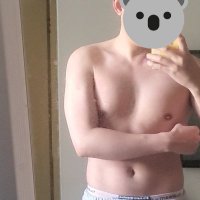 我喝不下 (@ttakiku) 's Twitter Profile