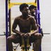 Philip Tre Johnson (@trejohnson2026) Twitter profile photo Philip Tre Johnson (@trejohnson2026) Twitter profile photo