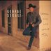 George Strait cp (@juniorsk1420084) Twitter profile photo George Strait cp (@juniorsk1420084) Twitter profile photo