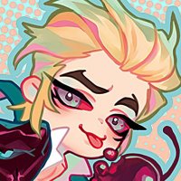 Count Lucio🪶 (@countlvesuvia) 's Twitter Profile
