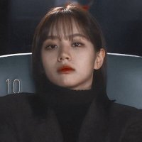 moonlightblu_ (@moonlightblufox) 's Twitter Profile Photo