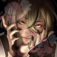 Bas ඞ✨ (@theholytrashkit) 's Twitter Profile Photo Bas ඞ✨ (@theholytrashkit) 's Twitter Profile Photo