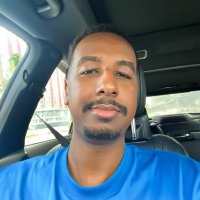 Nas (@nasgraphicx) 's Twitter Profile Photo Nas (@nasgraphicx) 's Twitter Profile Photo