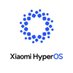 HyperOS News (@hyperosnews) Twitter profile photo HyperOS News (@hyperosnews) Twitter profile photo