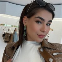 Joanna.John (@johnjoanna55577) 's Twitter Profile