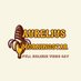 AURELIUS MORNINGSTAR (@aureliusmstar) Twitter profile photo AURELIUS MORNINGSTAR (@aureliusmstar) Twitter profile photo