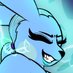 LordmasterSTINK (@plebsmellhell) Twitter profile photo LordmasterSTINK (@plebsmellhell) Twitter profile photo