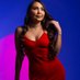 Alyssa Jones (@jonessalyssams) Twitter profile photo Alyssa Jones (@jonessalyssams) Twitter profile photo