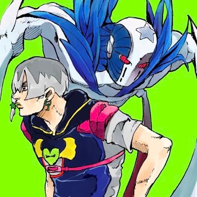 ひいろさんのプロフィール画像