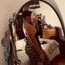 Beatriz Loureiro (@_byyaaa__) Twitter profile photo Beatriz Loureiro (@_byyaaa__) Twitter profile photo