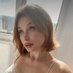 Maddison (@maddisontsred) Twitter profile photo Maddison (@maddisontsred) Twitter profile photo