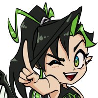 Harrier Citadel ๐ฆโโฌ๐ธ๐ฐ I Draw (@harriercitadel) 's Twitter Profile Photo Harrier Citadel ๐ฆโโฌ๐ธ๐ฐ I Draw (@harriercitadel) 's Twitter Profile Photo